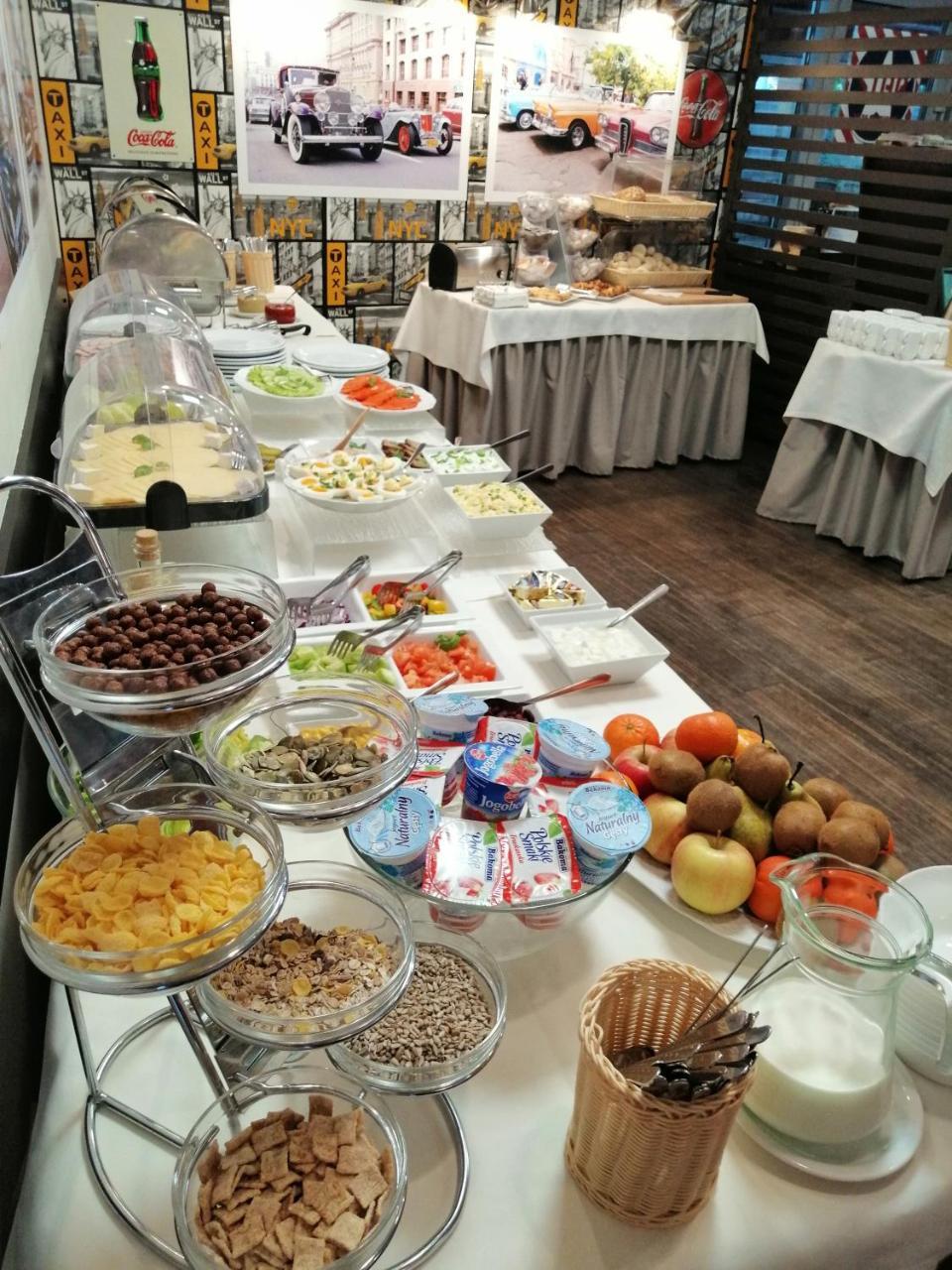 Sentoza Sopot Villa ภายนอก รูปภาพ